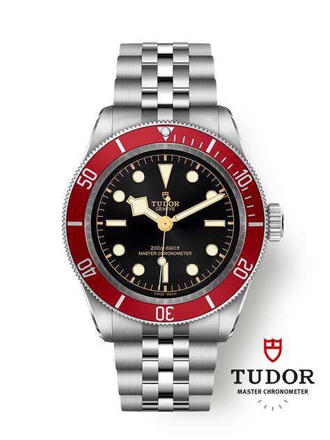 tudor black bay|tudor black bay for sale.